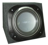 Rockford Fosgate P2D212 box